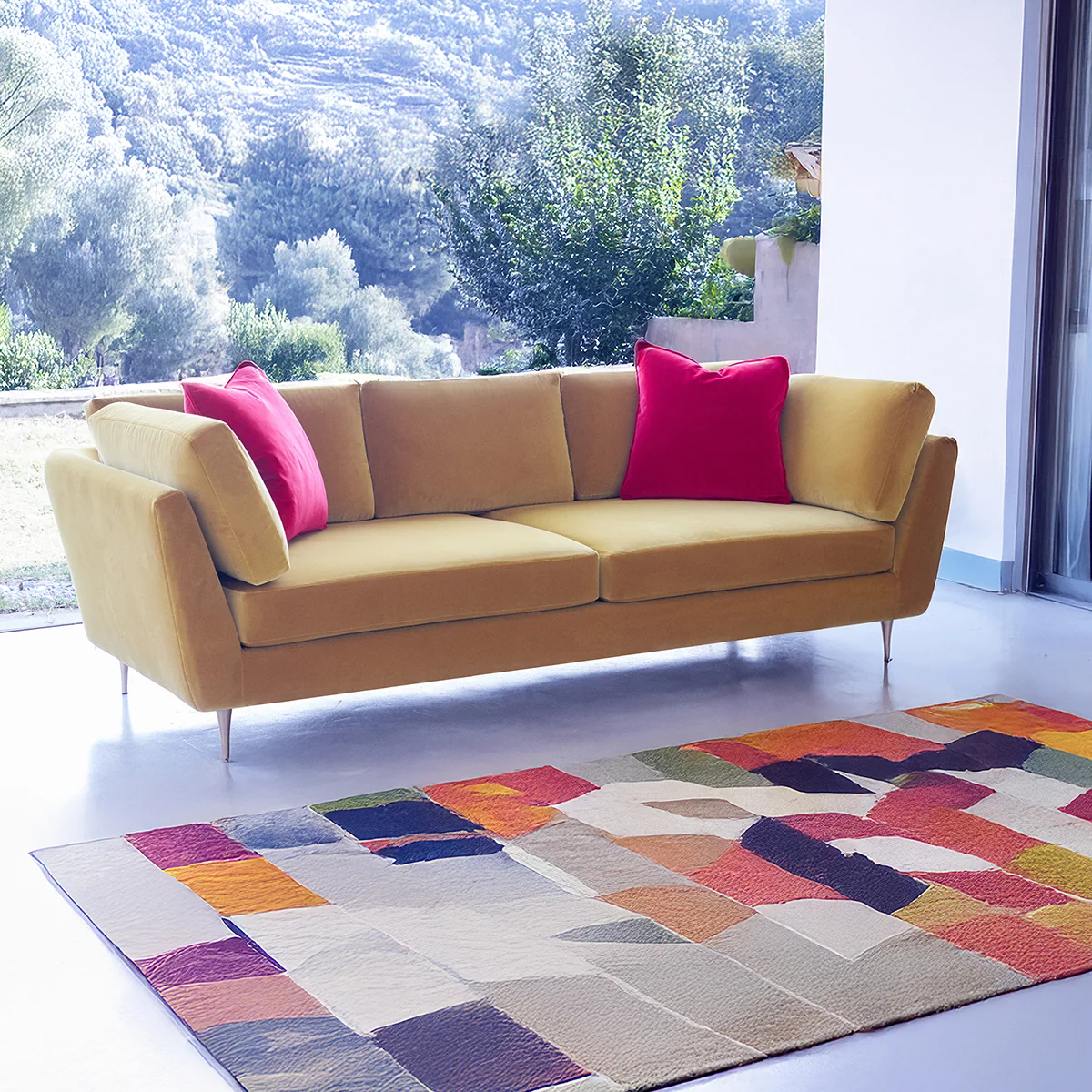 Product image 45