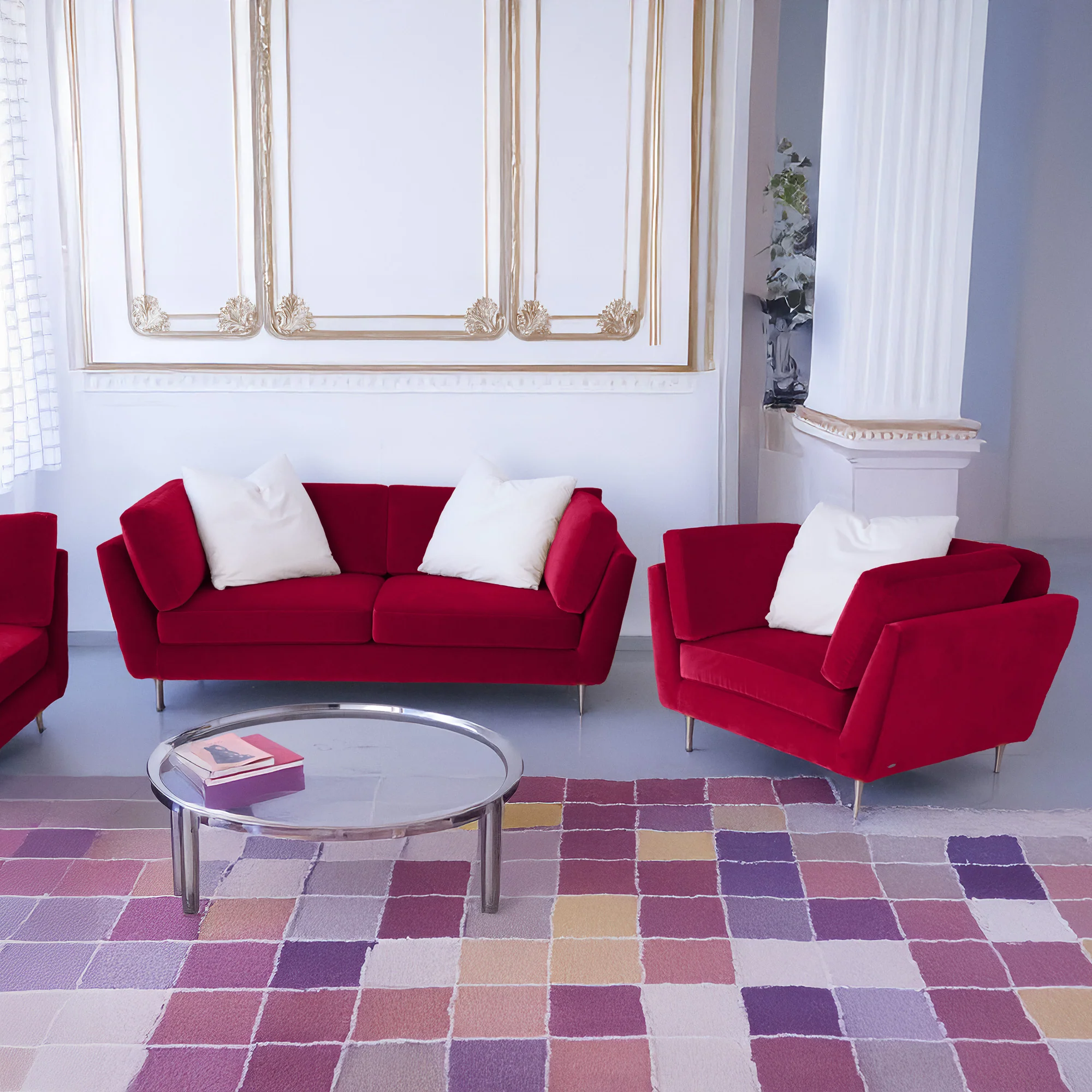 Product image 24