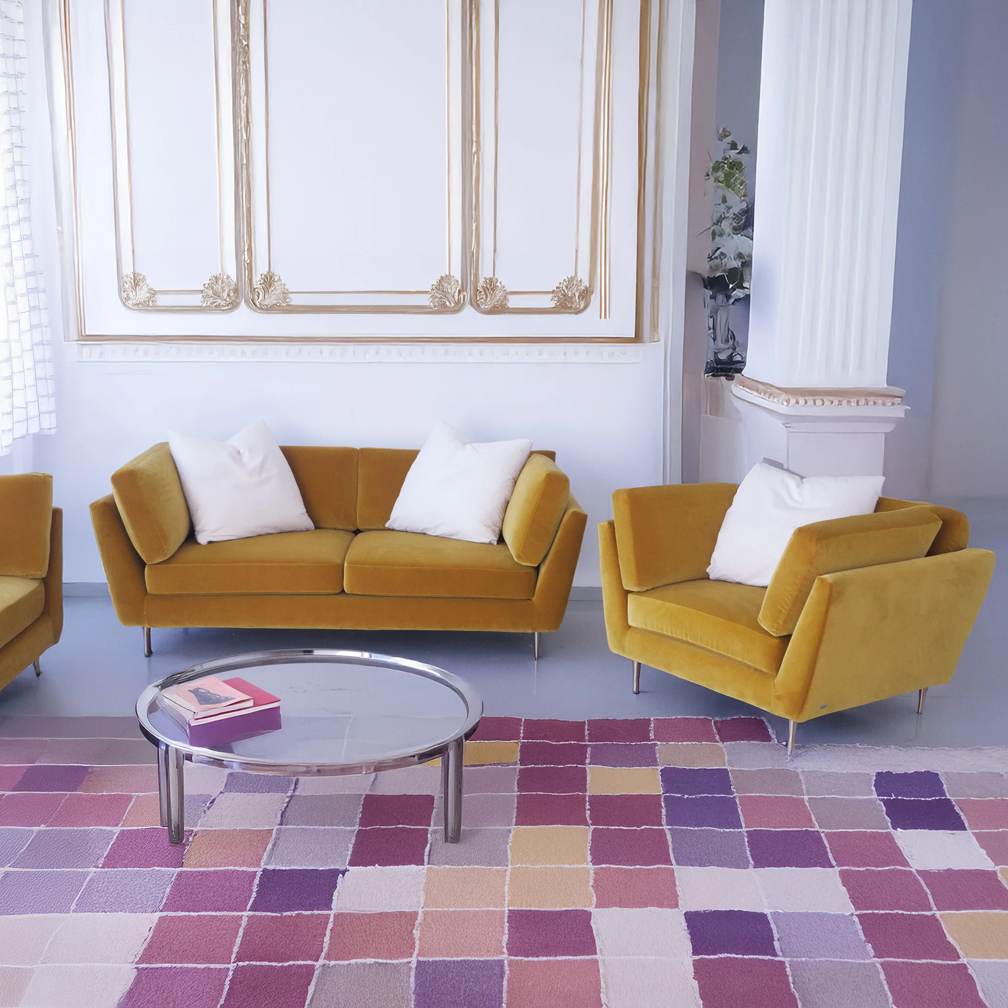 Product image 31