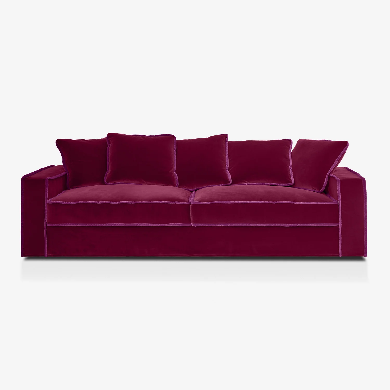 Product image 39