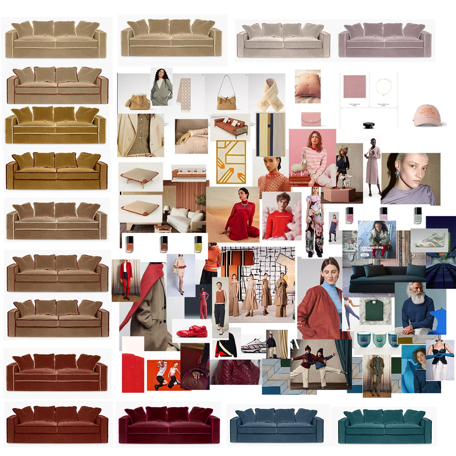 Product image 40