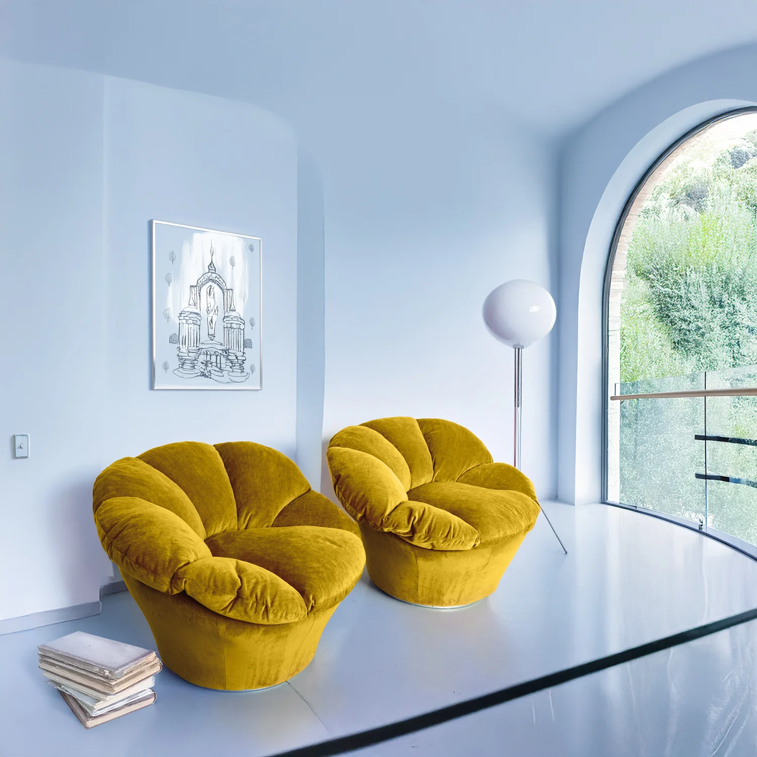 Product image 26