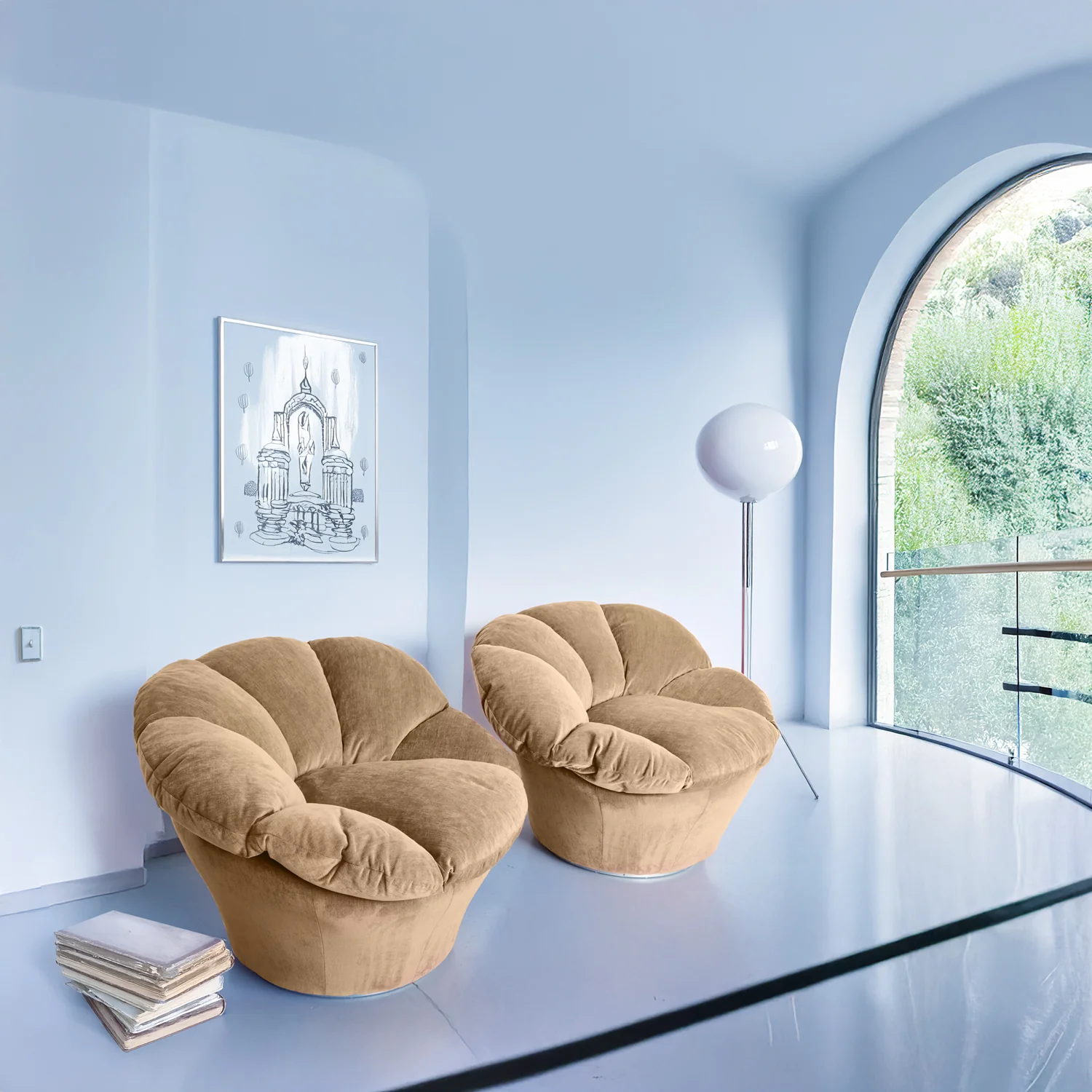 Product image 33